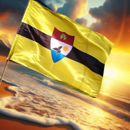 Liberland