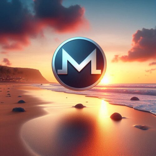 Monero